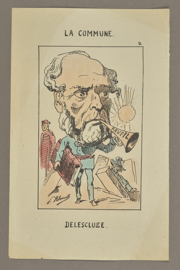 par KLENCK