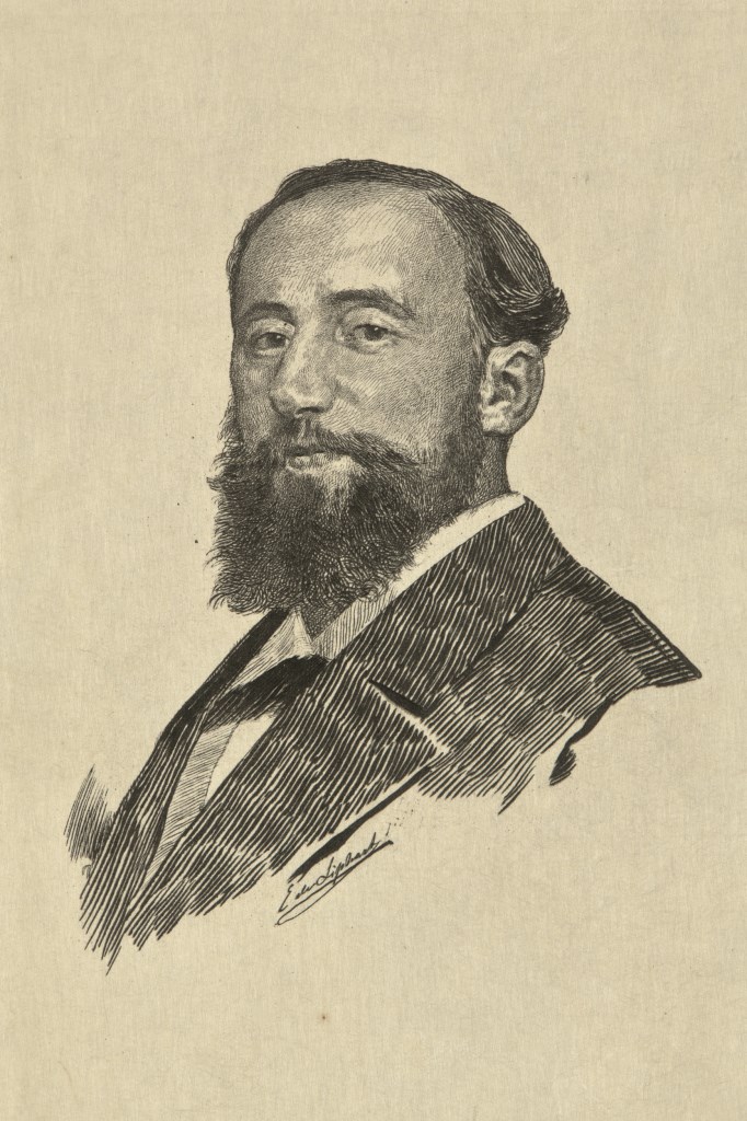  par LIPHART