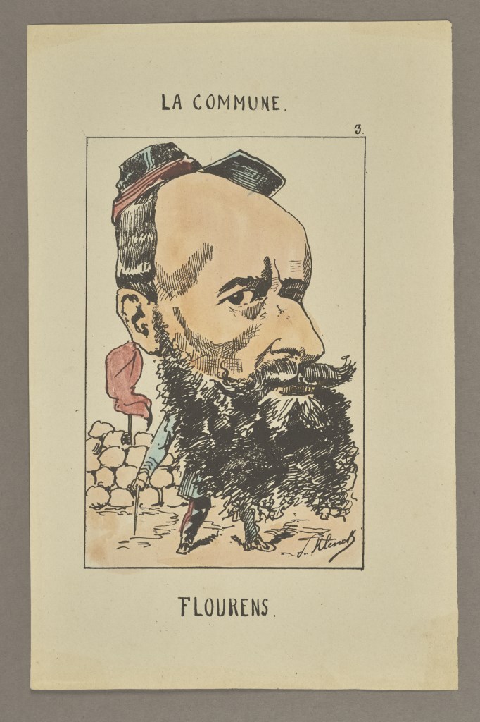  par KLENCK