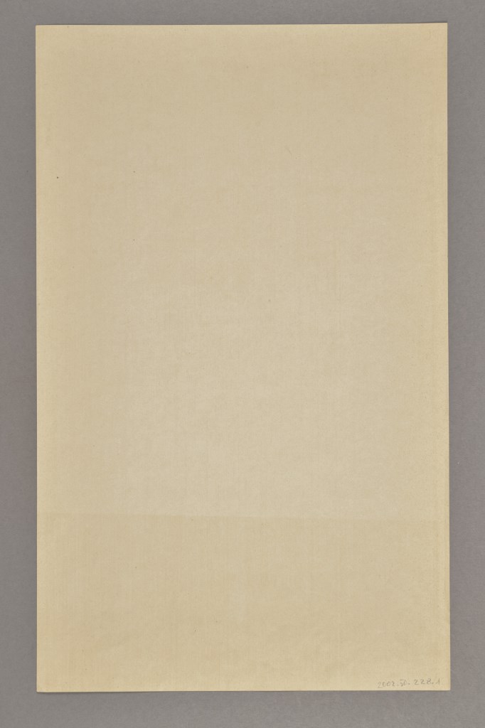  par ANONYME FRANCAIS 19ème siècle
