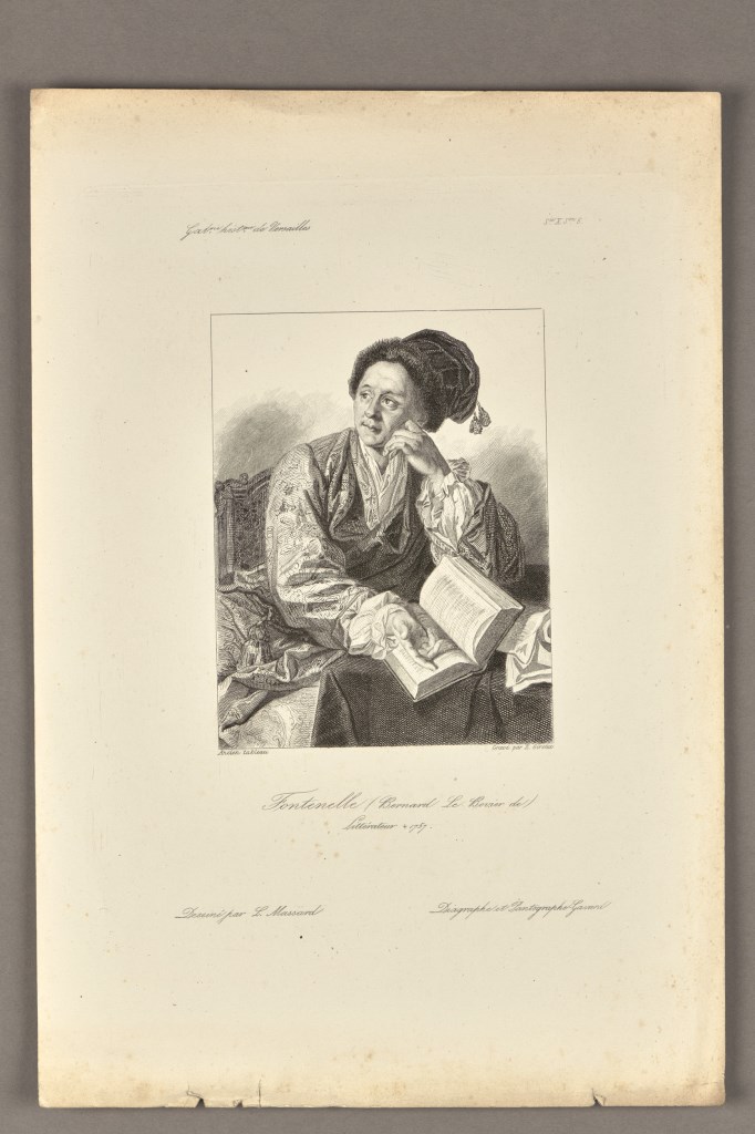  par GAVARD