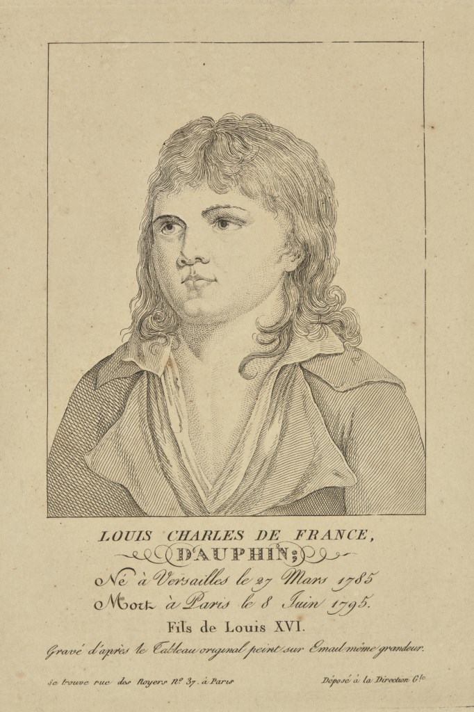  par GIROUX