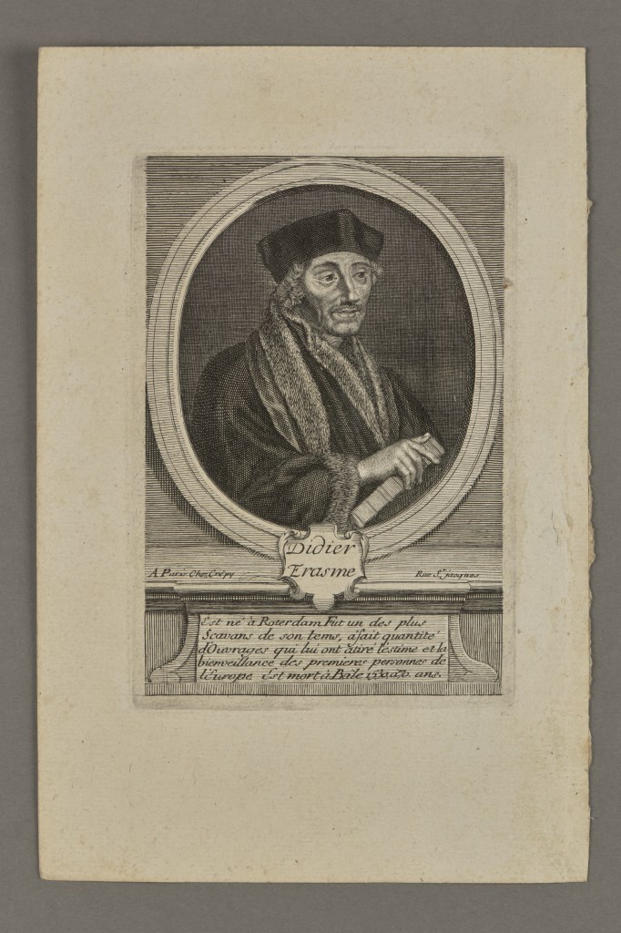  par CRÉPY