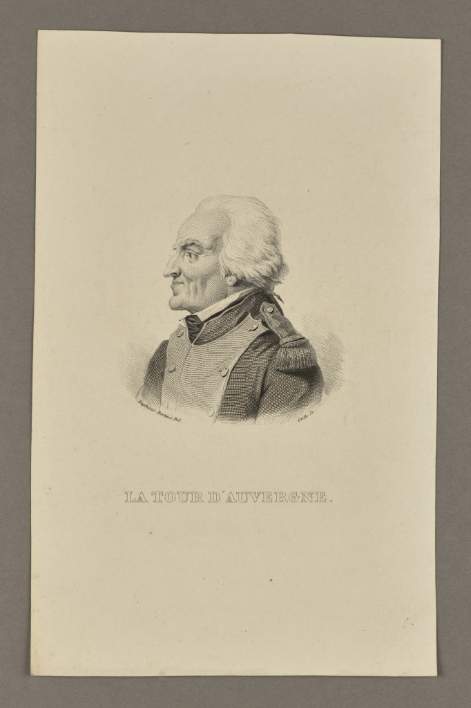  par GEILLE