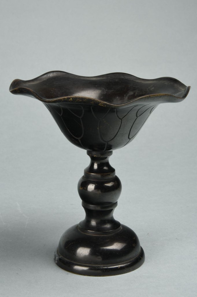  par ANONYME JAPONAIS 19ème siècle