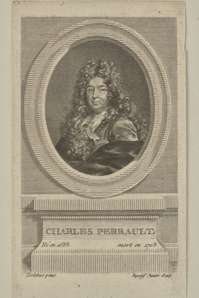  par INGOUF