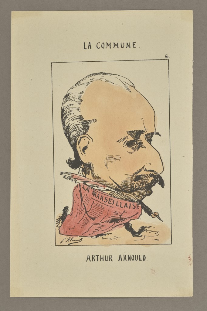  par KLENCK
