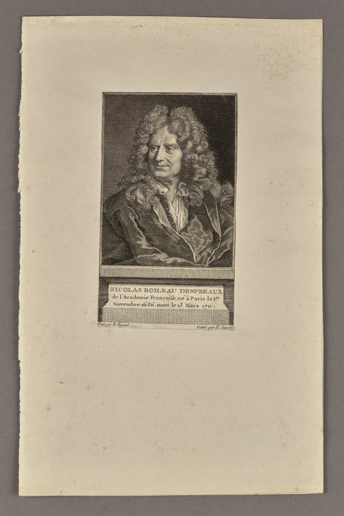  par SAVART