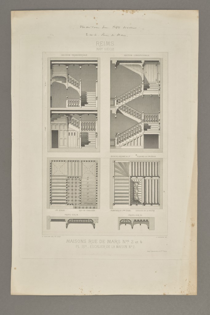  par SULPIS