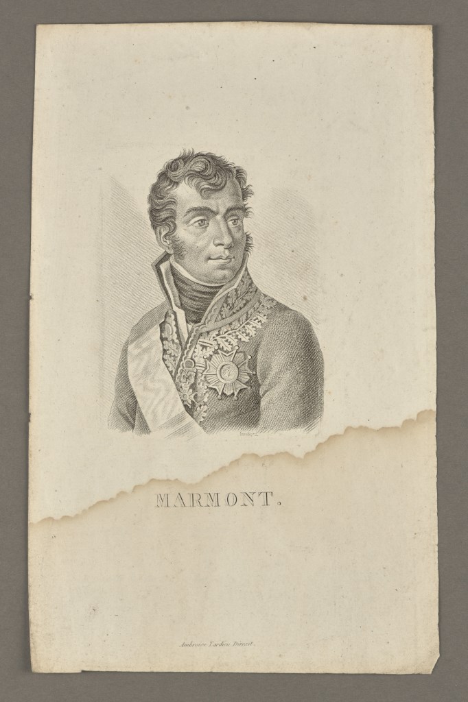  par TARDIEU