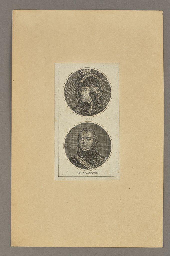  par ANONYME FRANCAIS 19ème siècle