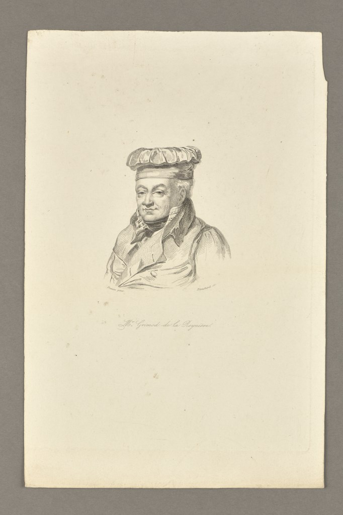 par BLANCHARD