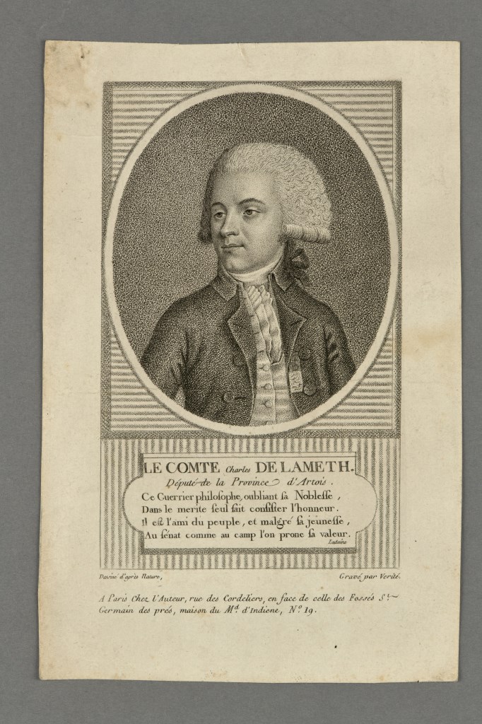  par VÉRITÉ