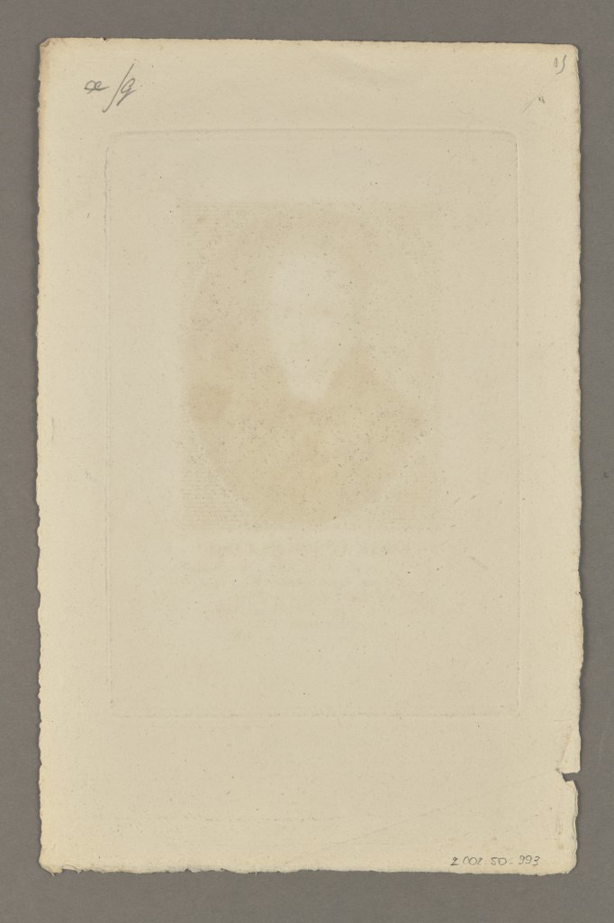  par MASSARD