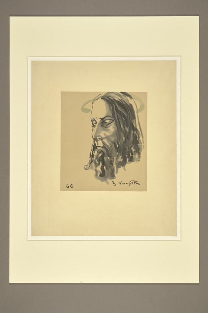  par FOUJITA
