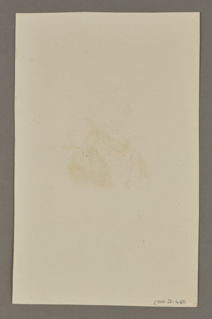  par GEILLE