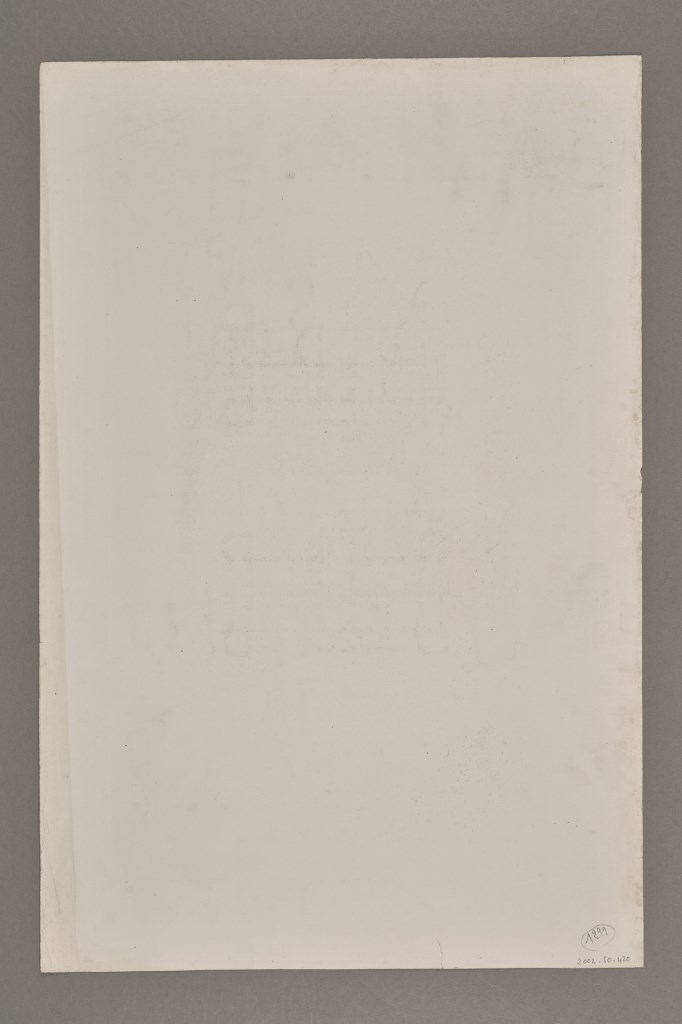  par THIERRY FRÈRES