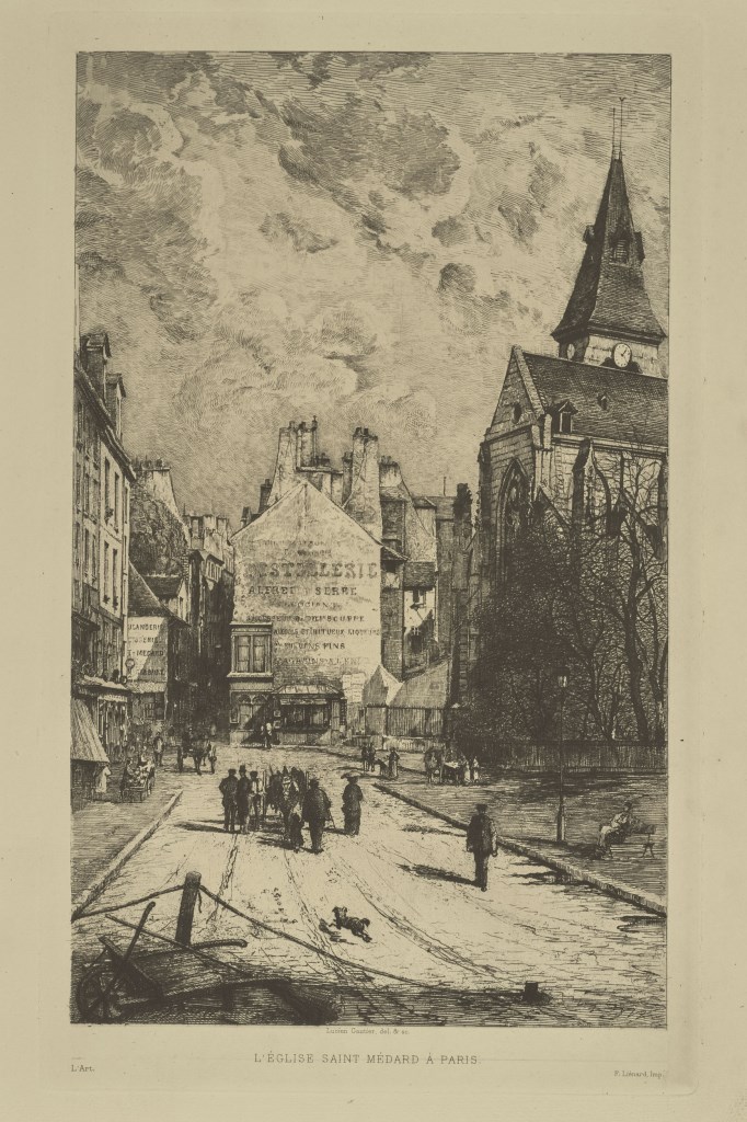  par GAUTIER