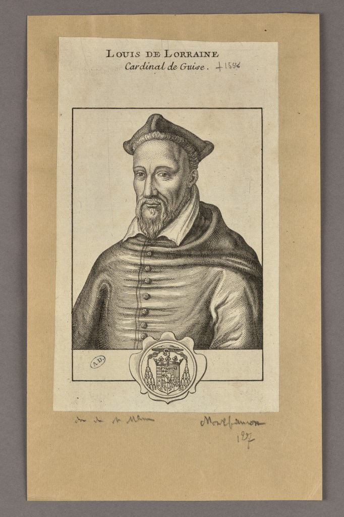  par ANONYME FRANCAIS 18ème siècle