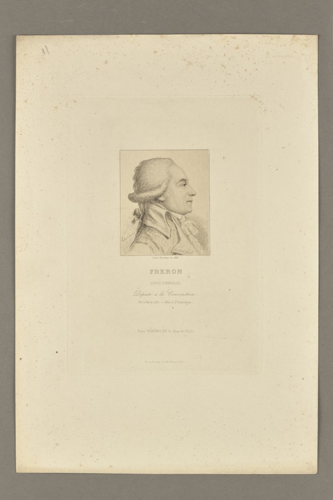  par PORREAU