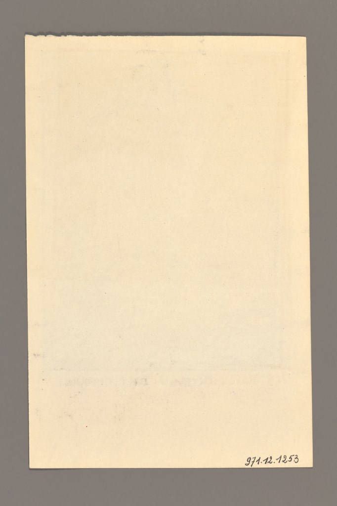  par BERTHET