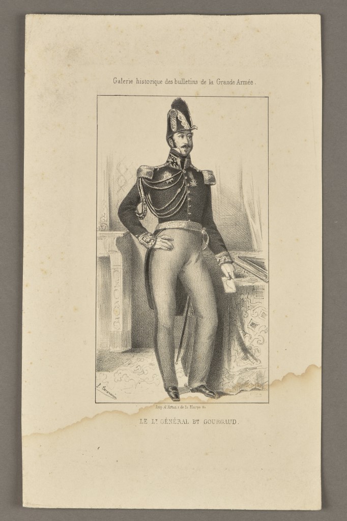  par TAVERNIER