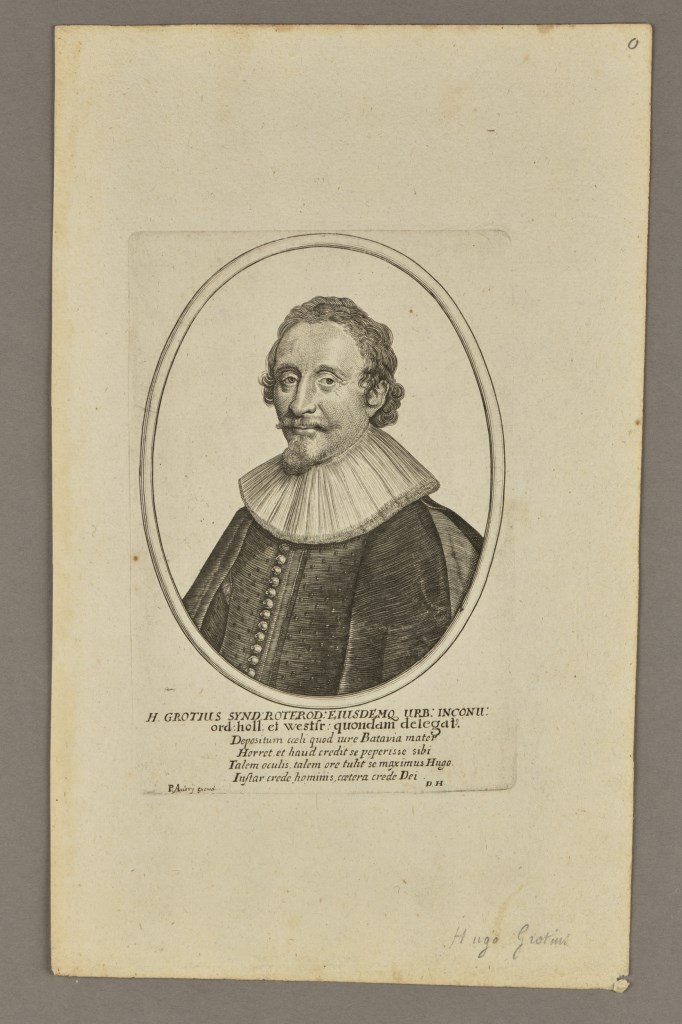  par AUBRY