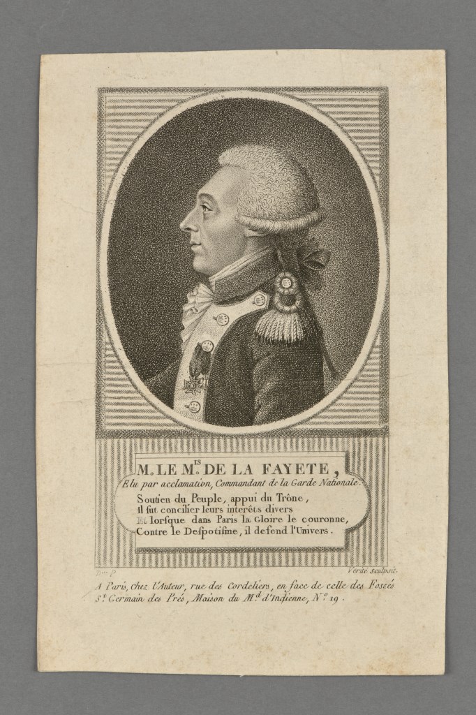  par VÉRITÉ