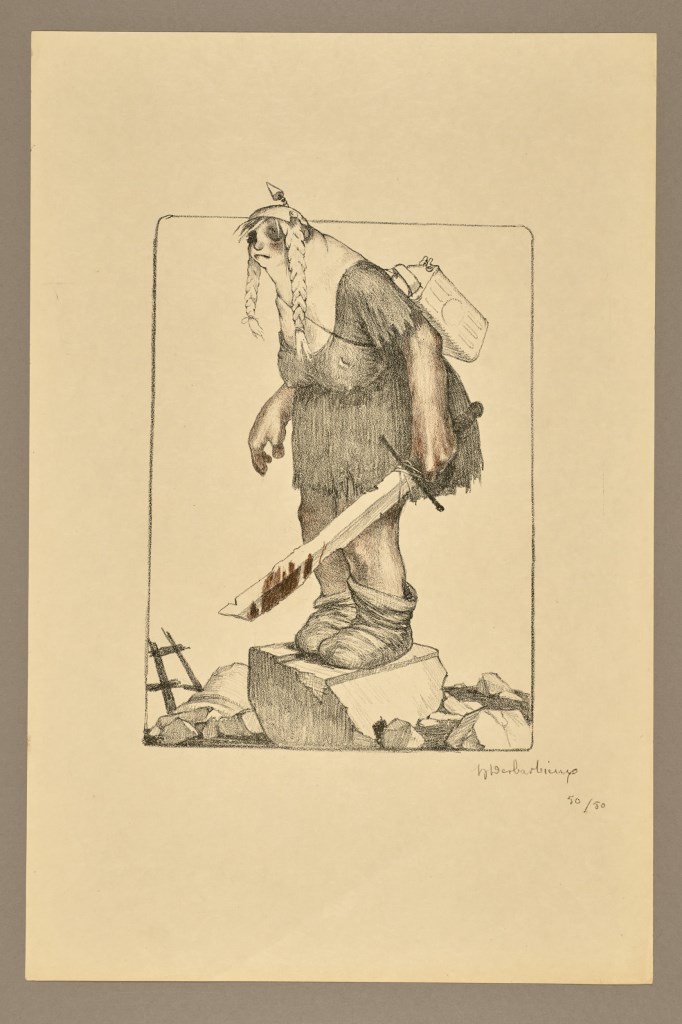  par DESBARBIEUX