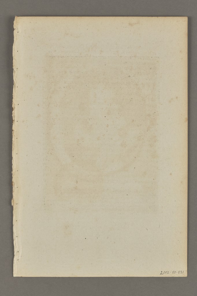  par ANONYME initiales [P.J.]