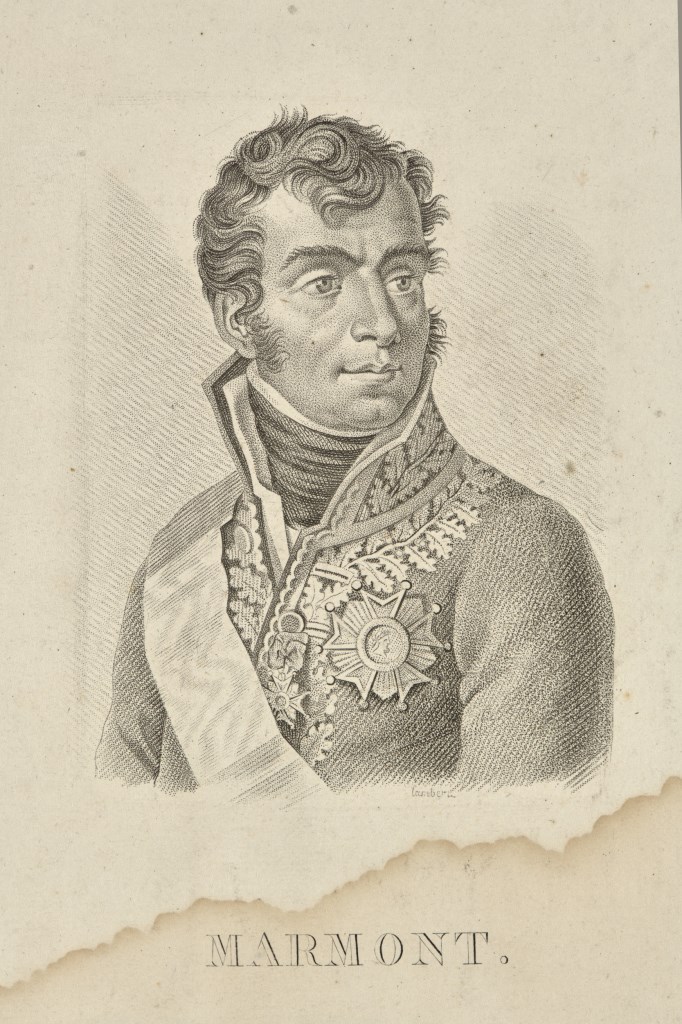  par TARDIEU