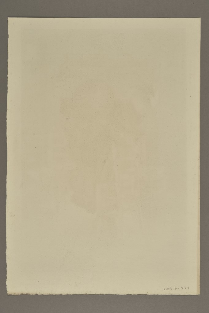  par MORDANT