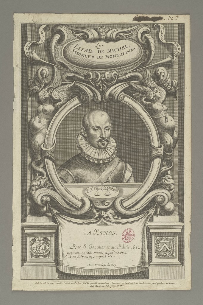 par ISAAC