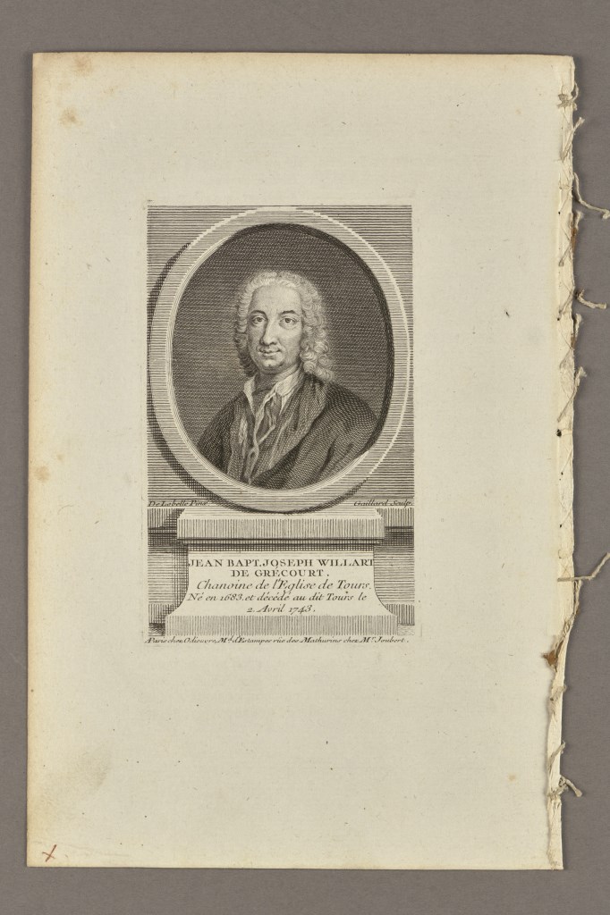  par GAILLARD