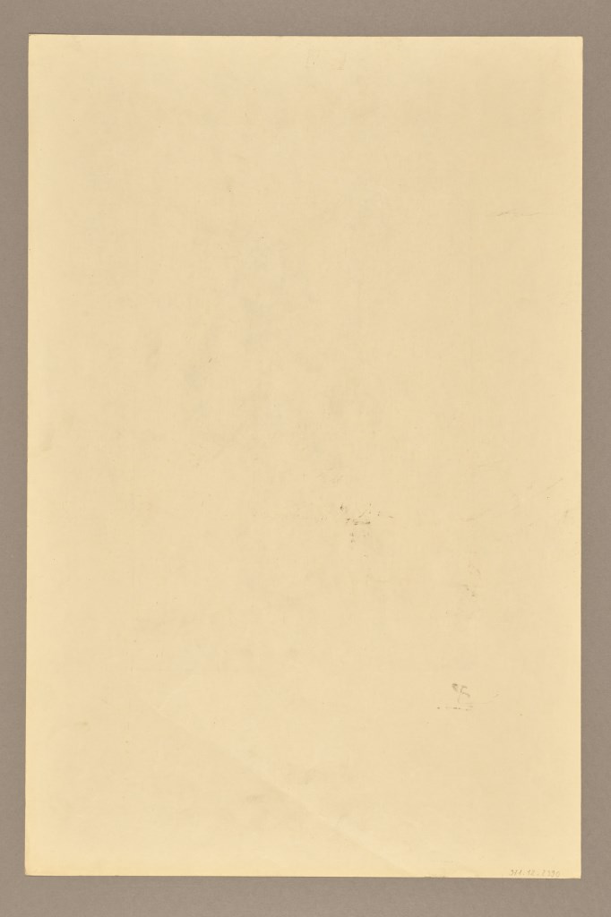  par DESBARBIEUX