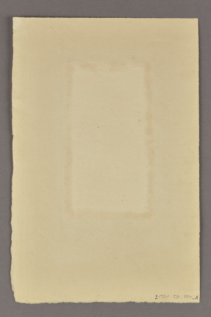 par ANONYME FRANCAIS 18ème siècle
