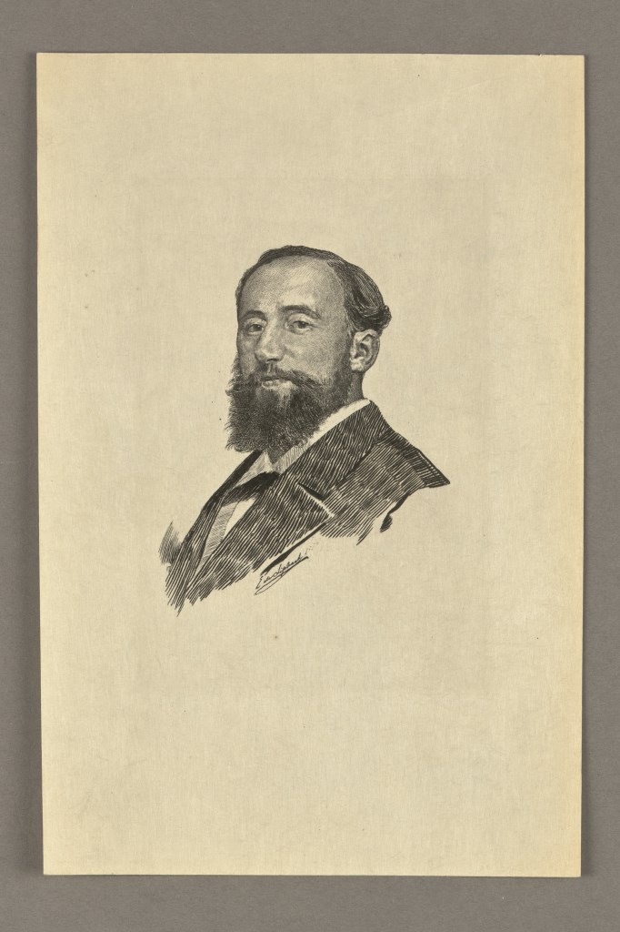  par LIPHART