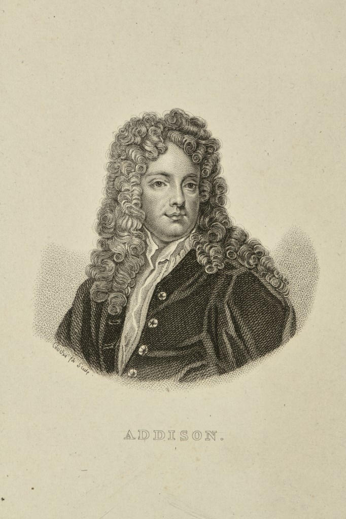  par COUCHÉ
