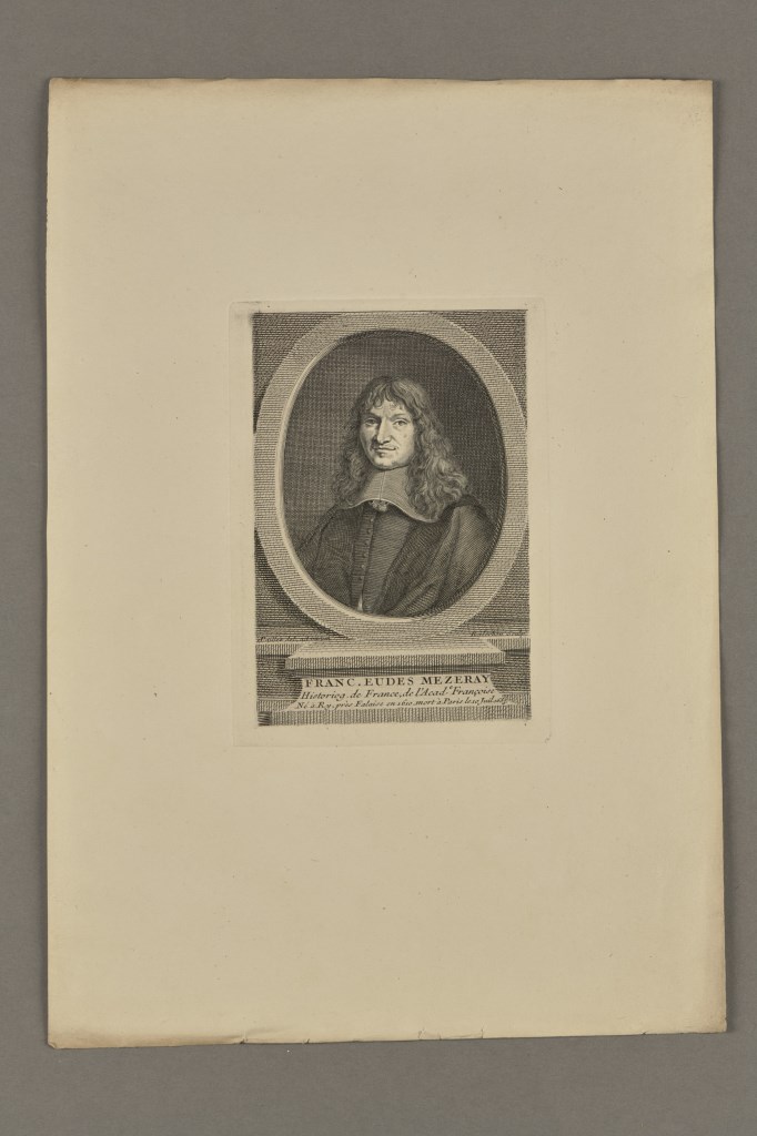  par BALÉCHOU