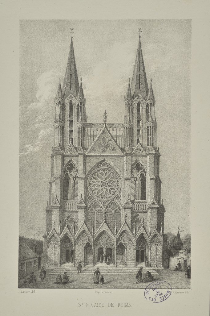  par HAGNAUER