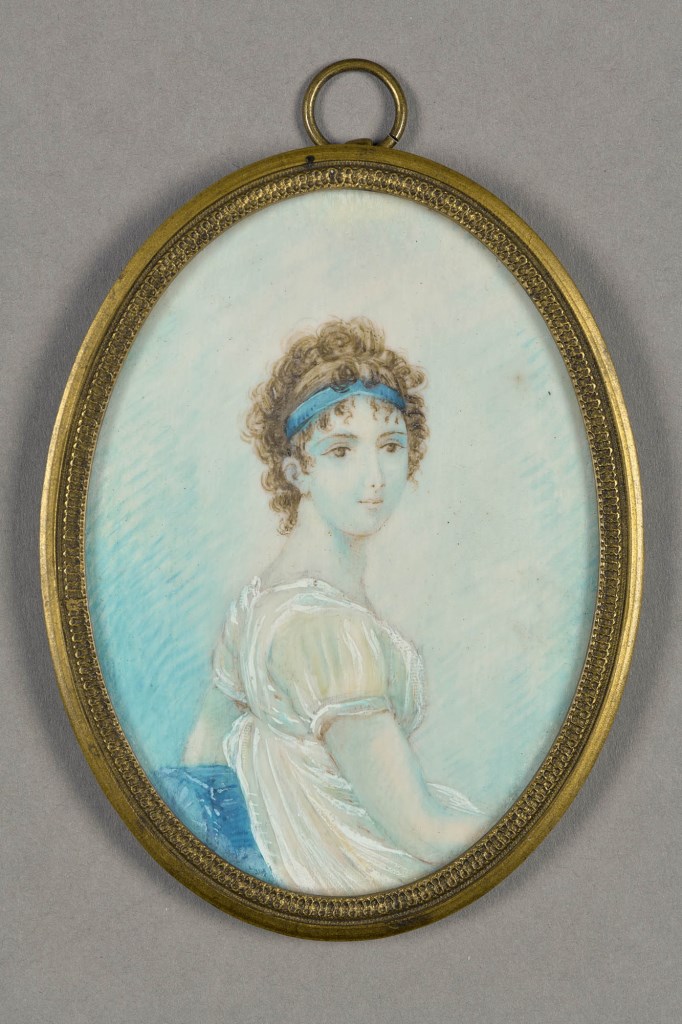  par ANONYME FRANCAIS 19ème siècle
