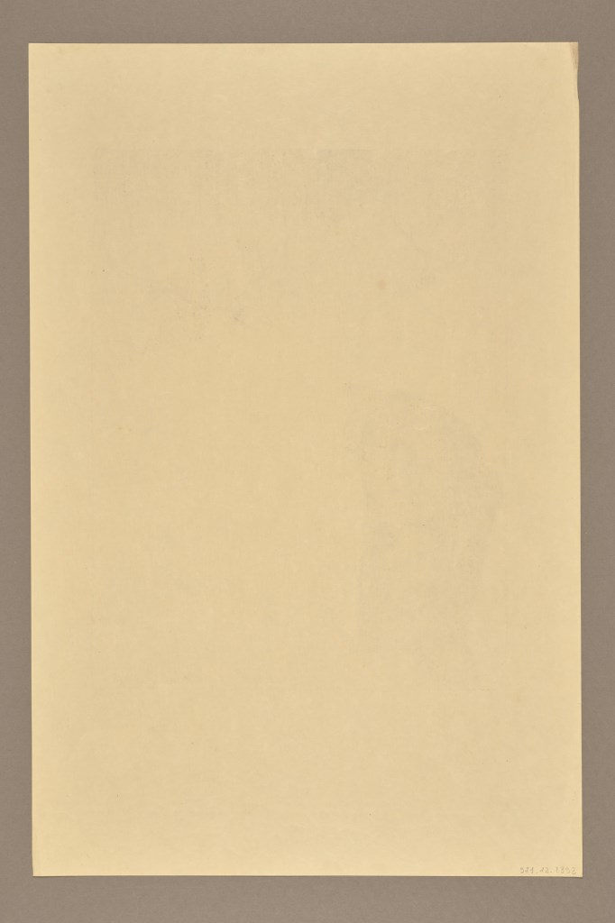  par DESBARBIEUX