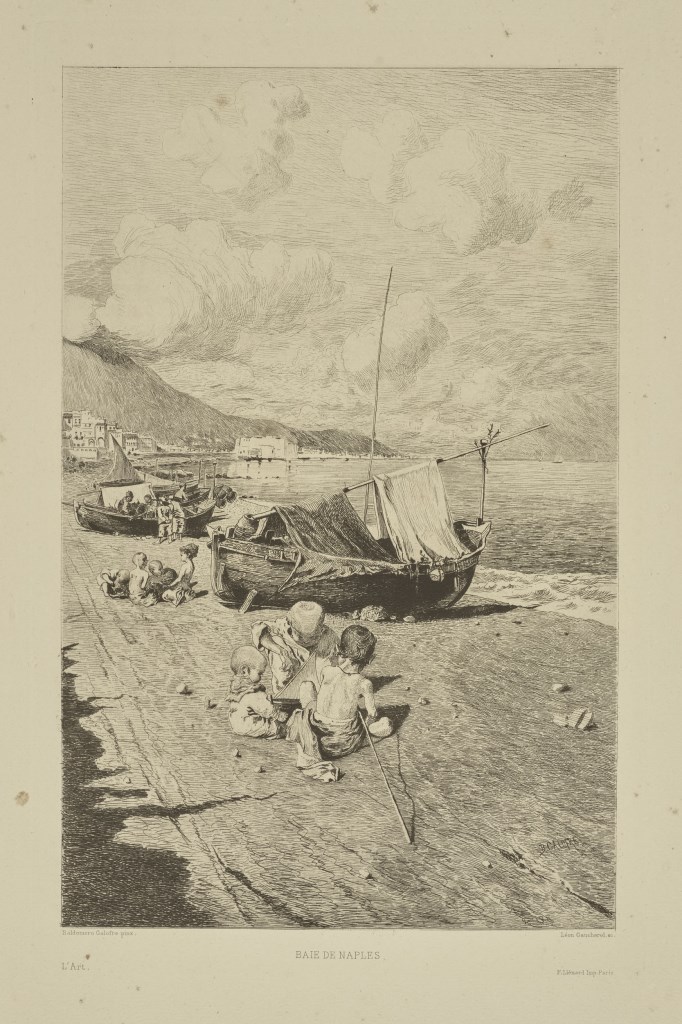  par GAUCHEREL