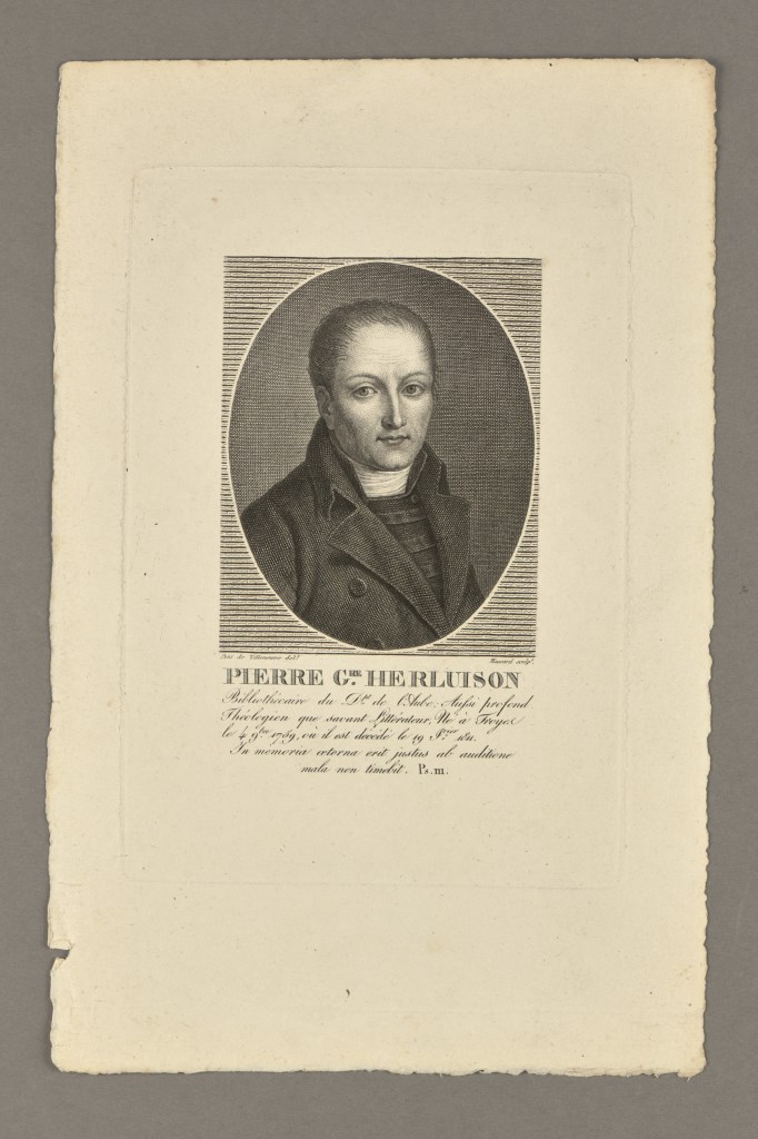  par MASSARD