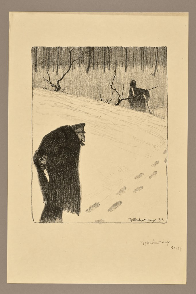 par DESBARBIEUX