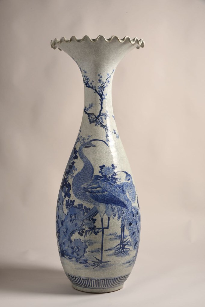 par ATELIERS D'IMARI