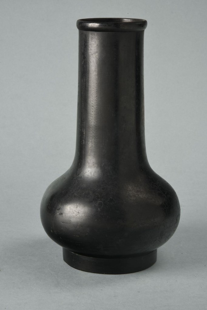  par ANONYME JAPONAIS 19ème siècle