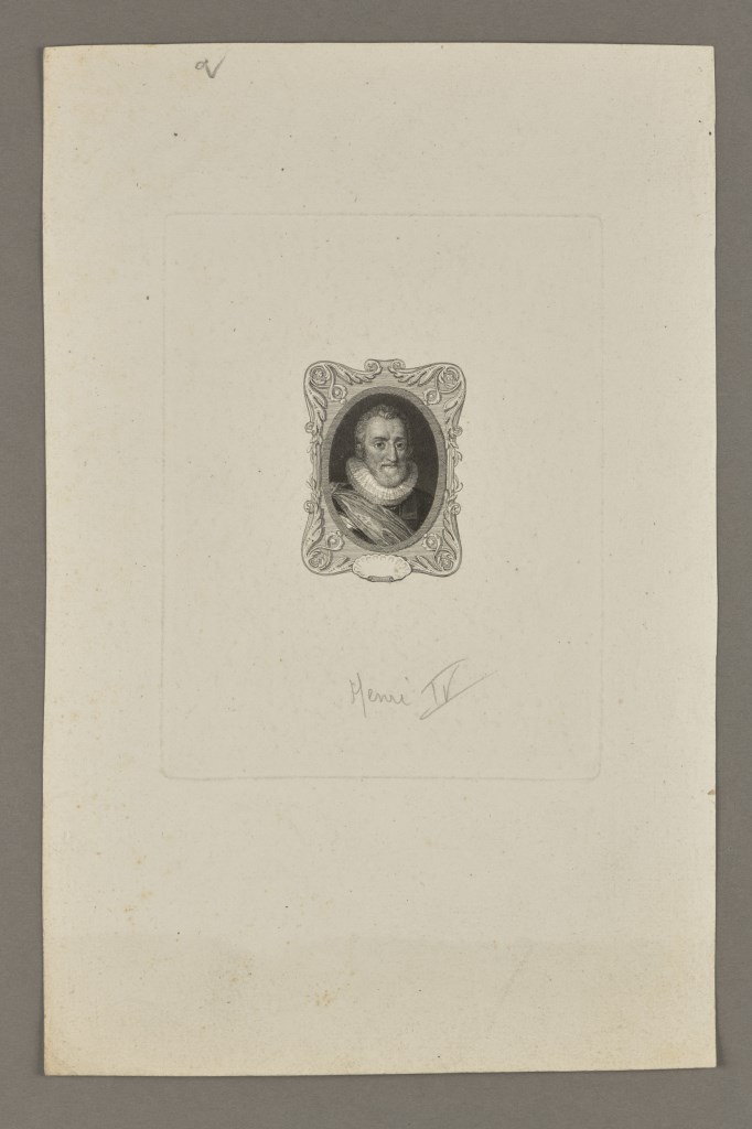  par ANONYME FRANCAIS 18ème siècle