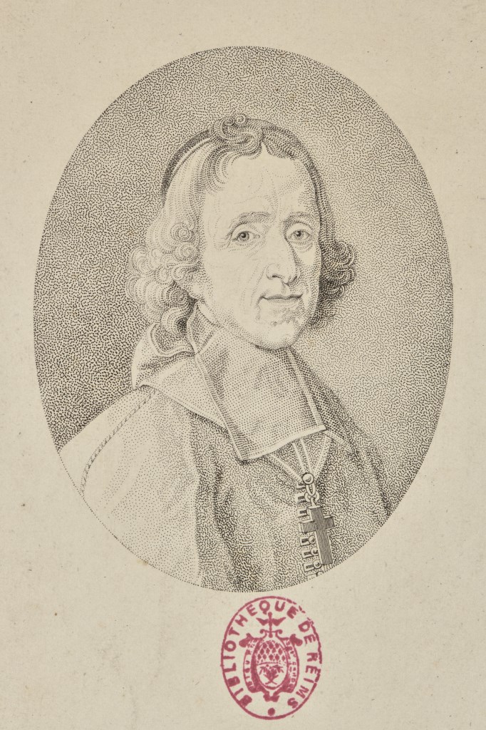  par ANONYME FRANCAIS 19ème siècle