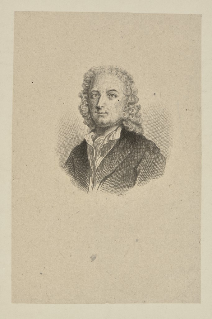  par ANONYME FRANCAIS 19ème siècle
